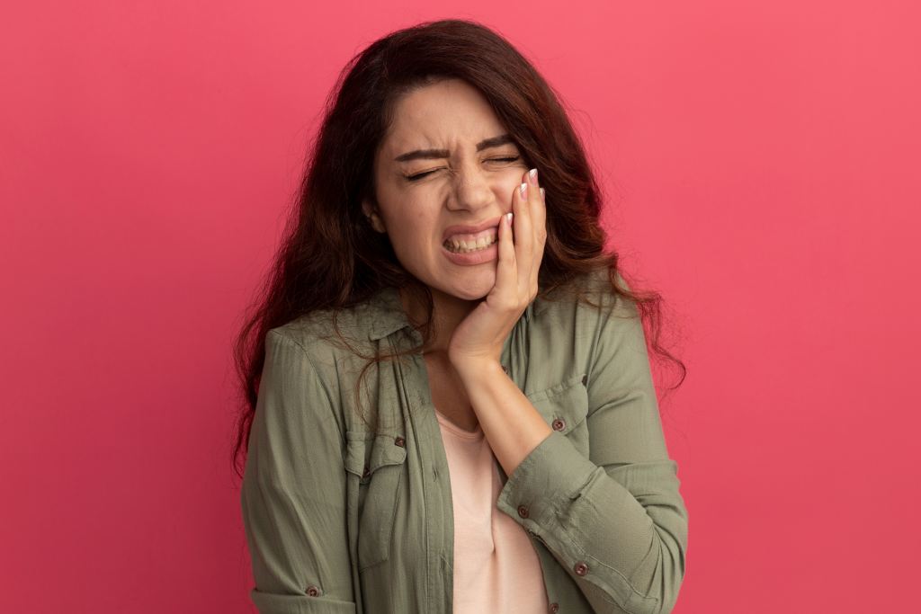 Apakah Sakit Gigi Bisa Menyebabkan Kematian? Ini Faktanya
