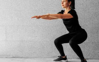 5 Contoh Latihan Isometrik dan Manfaatnya untuk Otot