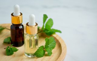 Mengenal Lebih Jauh Tentang Pengobatan Homeopati