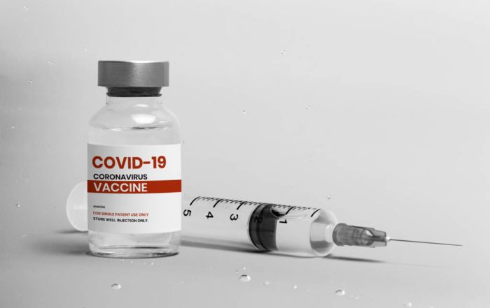 gambar vaksin dosis ke 4 doktersehat