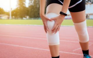 10 Cara yang Bisa Dilakukan untuk Mengatasi Kaki Sakit Setelah Lari