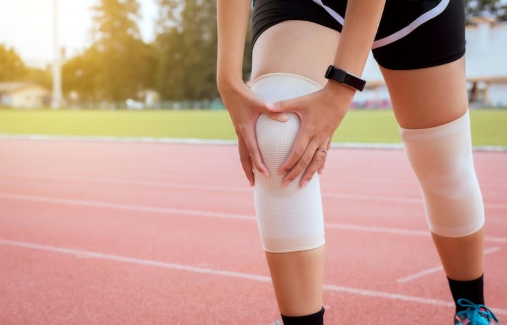 10 Cara yang Bisa Dilakukan untuk Mengatasi Kaki Sakit Setelah Lari