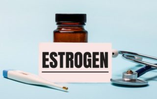 5 Cara Meningkatkan Hormon Estrogen (Alami dan Medis)