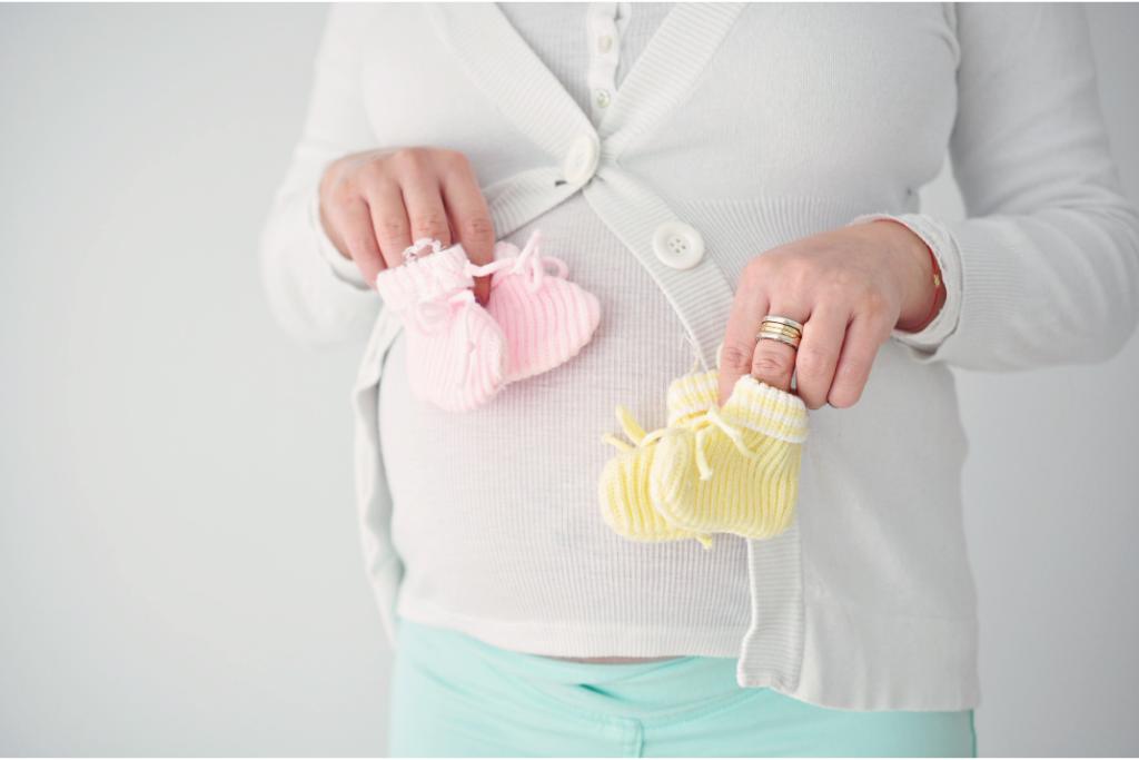 Kehamilan Kembar: Pengertian, Penyebab, dan Tandanya