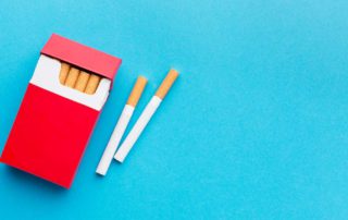 8 Mitos tentang Rokok yang Masih Banyak Dipercaya