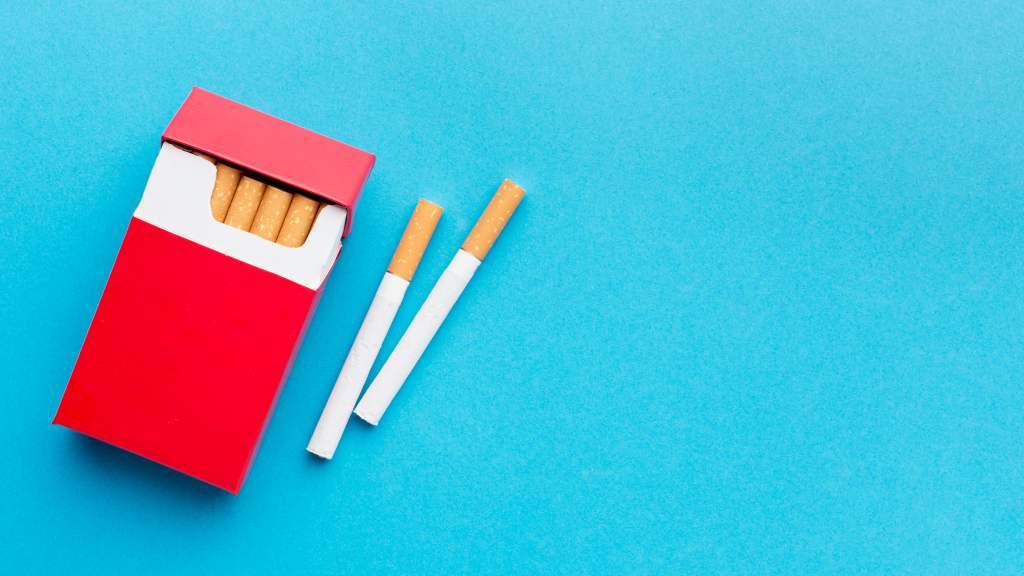 8 Mitos tentang Rokok yang Masih Banyak Dipercaya
