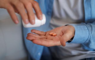 Alfuzosin: Manfaat, Dosis, Efek Samping