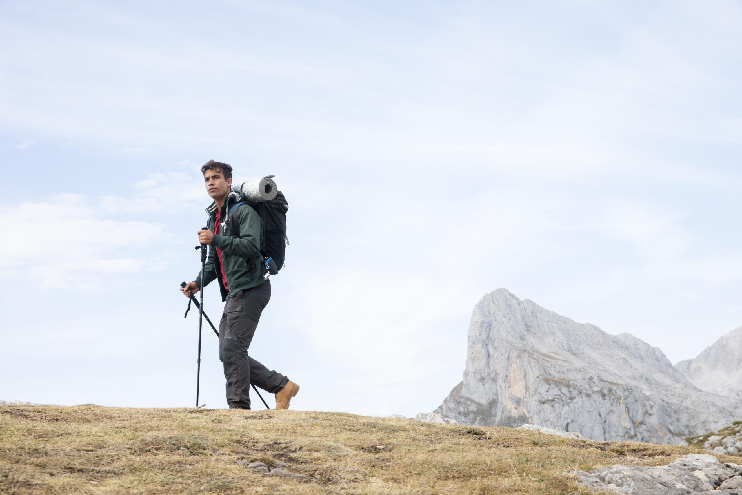 gambar acute mountain sickness doktersehat
