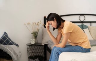 Anosognosia: Gejala, Penyebab, Cara Mengatasi