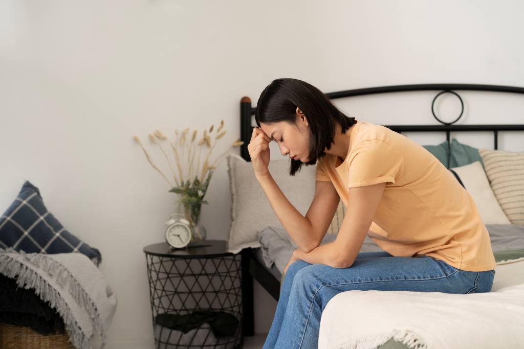 Anosognosia: Gejala, Penyebab, Cara Mengatasi