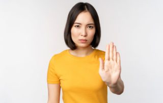 Denial Syndrome: Gejala, Penyebab, Cara Mengatasi