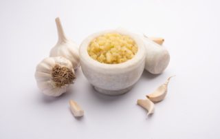 Wajib Coba! 10 Tanaman Herbal Penurun Darah Tinggi yang Aman dan Efektif