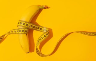 Kapan Penis Pria Mulai dan Berhenti Tumbuh? Ini Faktanya