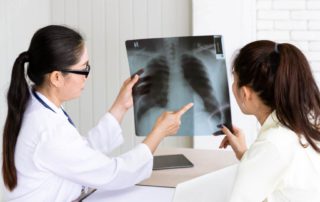 Popcorn Lung: Penyebab, Gejala, Cara Mengobati